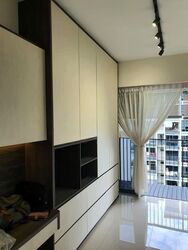 Coco Palms (D18), Condominium #592995151